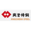 鍏存緞鐗歸挗